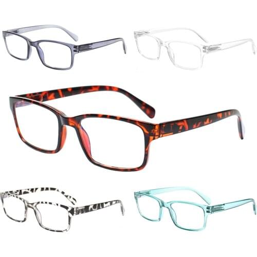 Аксессуары для одежды BONCAMOR China At AliExpress