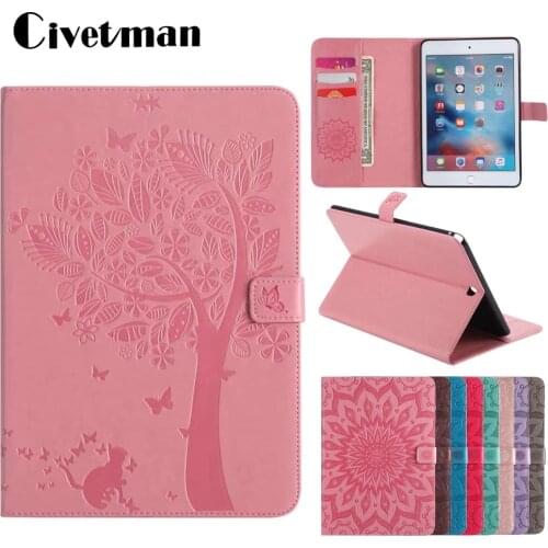 Civetman Embossed Women's Wallets China