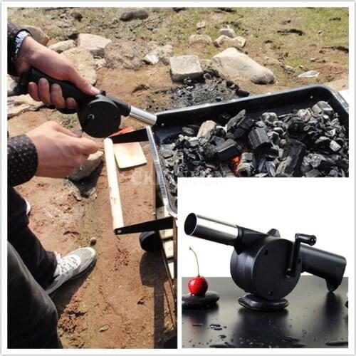 Поддувала CKINNFON China At AliExpress