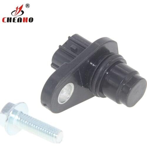 Crankshaft Position Sensor For GM CH-EVROLET 12595966 PC830 5S8076 SU9542 2133906 CSS1831 213-3906 2133906
