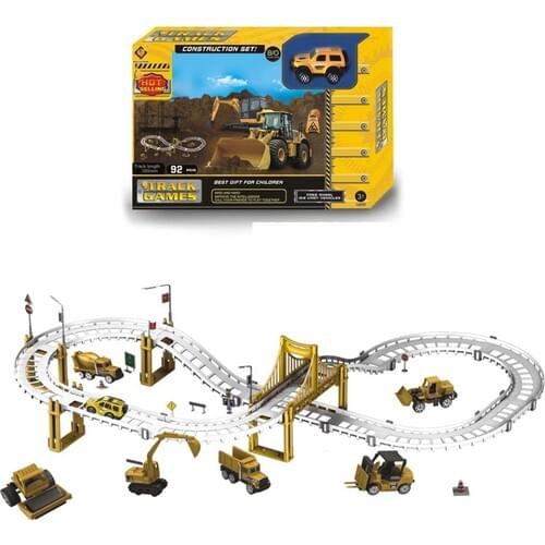 Furkan Toys Baby Dolls