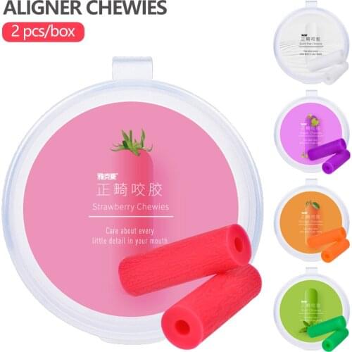 Стоматологические материалы Janedream China At AliExpress