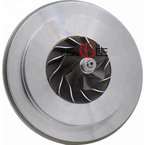 K03turbocharger cartridge for CitroenC 4 THP DS 3 1.6 THP 150 Peugeot207 Peugeot3008 1.6 0375R9,0375N7,0375L0 53039880217