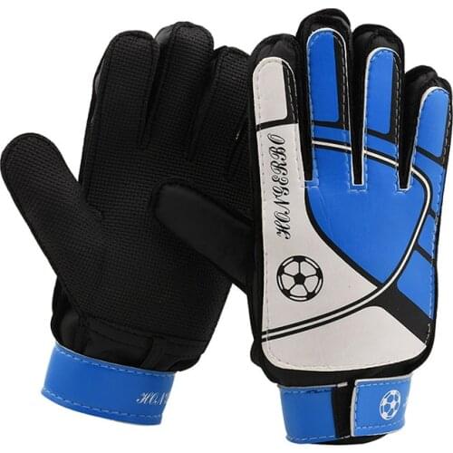 LEATOU Team Sports Products