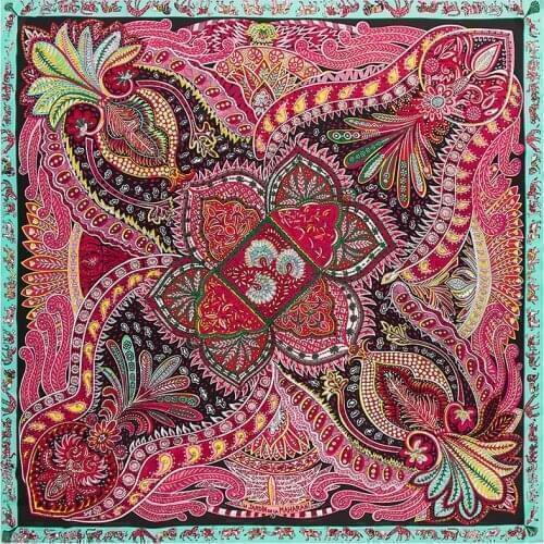 Обувь MENGLINXI China At AliExpress