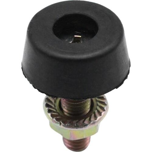 Товары для тюнинга мотоциклов MOTOCENTRIC China At AliExpress