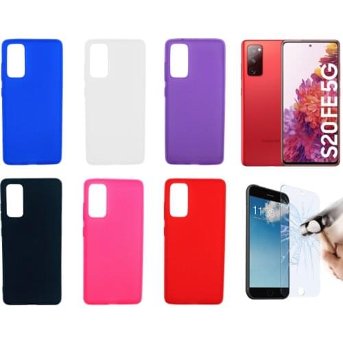 Movilear Smartphones And Accessories