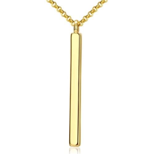 Hot new six-lane sand beads necklace Copper Alloy jewelry $ number in free shipping N036