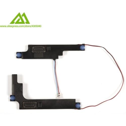 New Original Built-in Speaker For Lenovo Ideapad 330-17 330-17IKB 330-17AST 330-17ICH PK23000PUG0