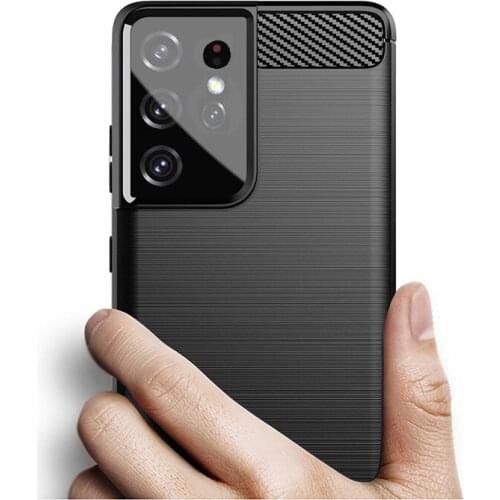 Чехлы для телефонов Samsung VVCOVER China At AliExpress