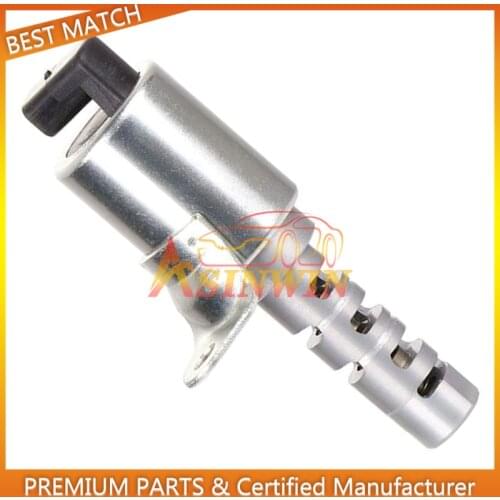 High Quality Oil Pressure Control Valve L3K914420A L3K945582 Fit For Ford Mondeo Mazda3 2.0L 2.3L 2.5L Mazda5 Mazda6