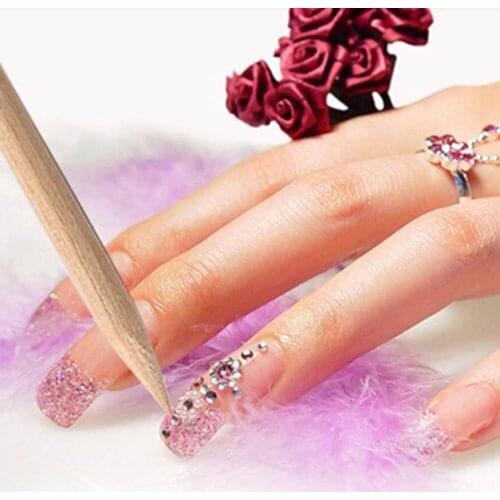 YANQINA Sets For Manicure