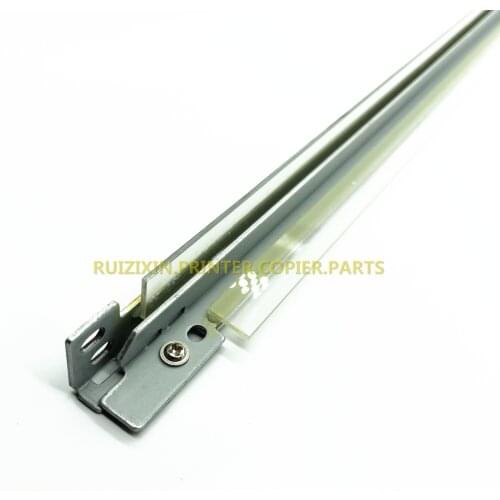 B234-3916 B2343916 Transfer belt cleaning blade for ricoh MP1350 MP1356 9000 1357 1100 906 1107