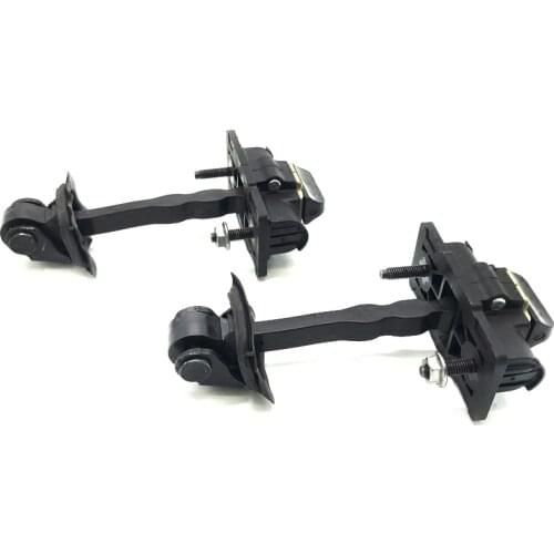 Baificar Brand New Genuine Door Stop Check Strap Front Rear Left Right Side 9181Q1 9181Q2 For Peugeot 4008 5008 Citroen C5