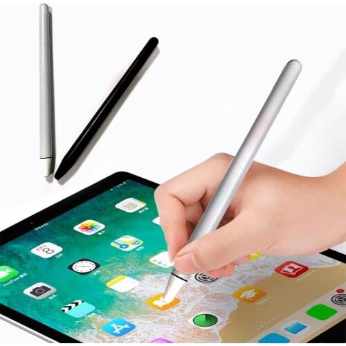 Big Sale Universal Writing Capacitive Touch Pen Stylus for iPad Samsung Phones Tablets