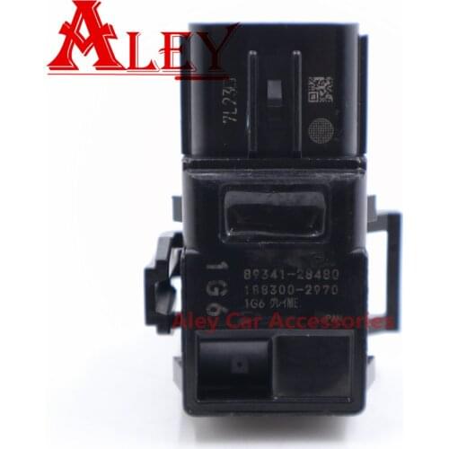 Автомобильные сигнализации DE.SOUL China At AliExpress