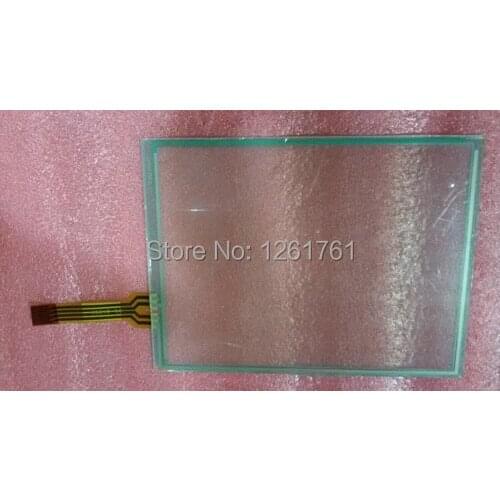 AGP3302-B1-D24 Touch screen glass