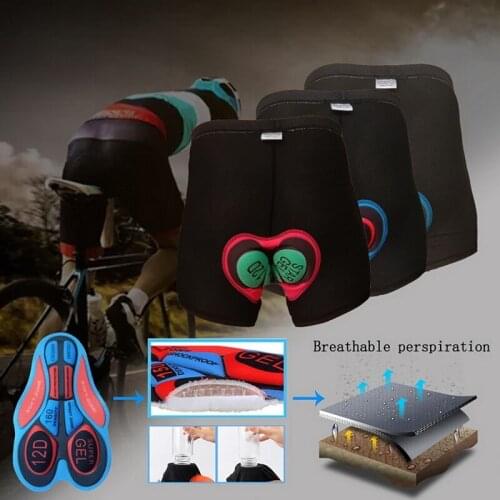 Велосипедная форма LOOZYKIT China At AliExpress