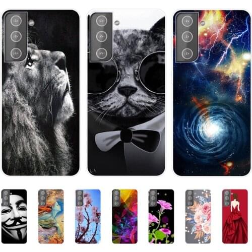 Чехлы для телефонов Samsung Galaxy S21 Ultra MODAZONGYE China At AliExpress