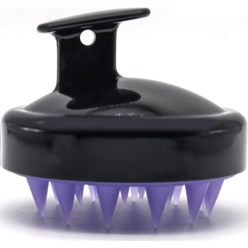 MSQ Silicone Combs China