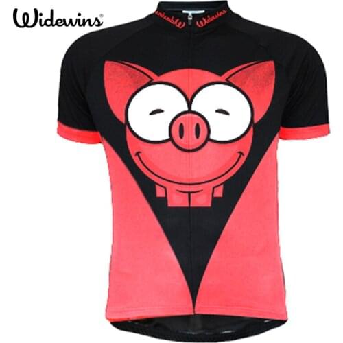 New women Cycling Jerseys Breathable Short Sleeve Cycling Jersey Quick Dry Biking Shirts For Outdoor Sports 7061