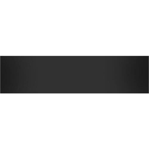 WXTF Training Tube Outdoor Game Equipment Lycra Tube Folding Sport Game for Patio Garden Kids' Favors Max 20Person