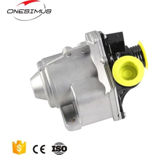 ONESIMUS Engine Cooling Systems