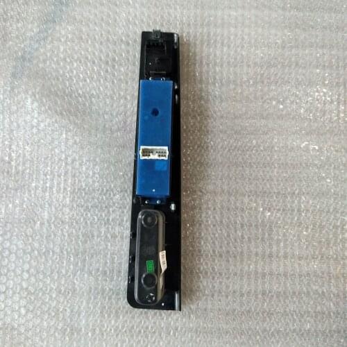 Original POWER WINDOW SWITCH RH FRONT (MASTER SWITCH) FOR GREAT WALL MOTORS V200/V240