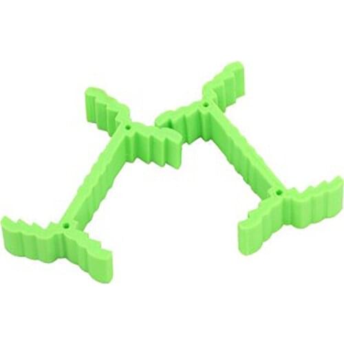 Plastic Bow and Arrow Gear Adjusting Tool Archery Hunting Compound Bow Center Line Adjuster