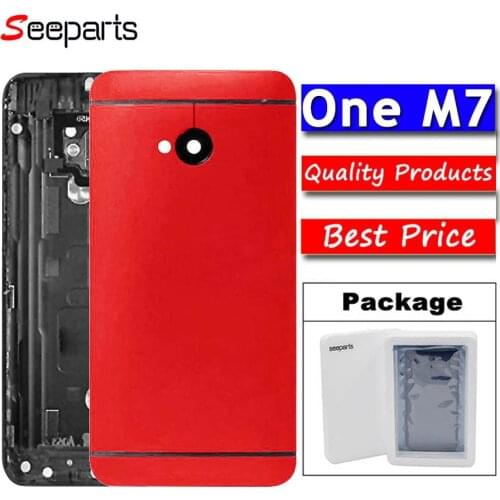 Аккумуляторы для телефонов HTC Seeparts China At AliExpress