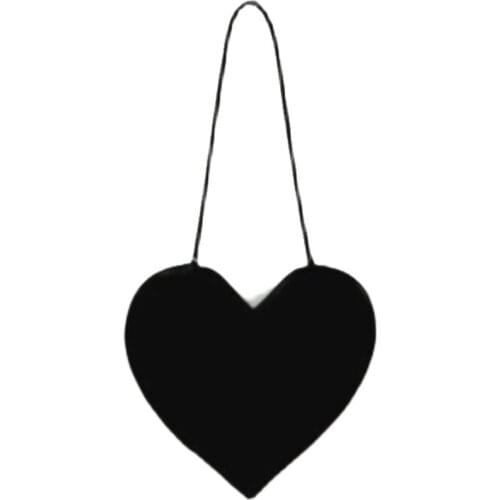 Женские летние сумки Wenjie Brother China At AliExpress