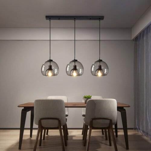 WXZMYD Pendant Lights