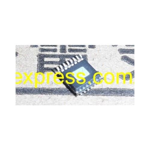 1GC1-4210 new original goods