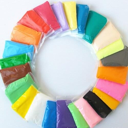 Anyo Educational Toys