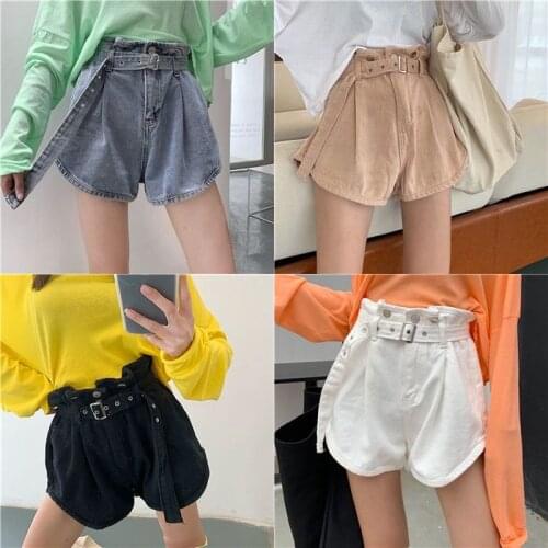 Женские джинсы скинни AreMoMuWha China At AliExpress