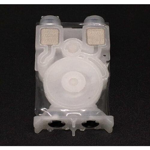 100% Original dx7 damper for roland RS640/VS640 printer with Dx7 printhead