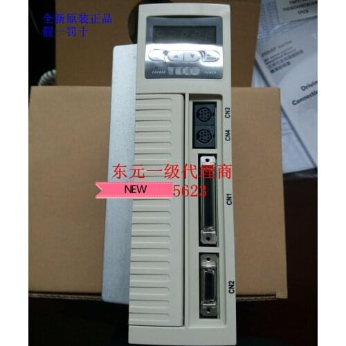 For 1PC TSTA20C servo drive TSTA 20C