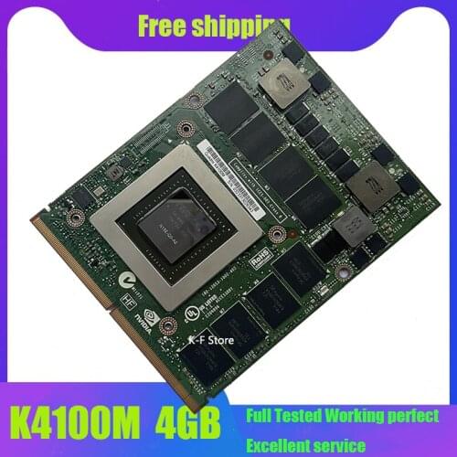 ESHAKHARE Computer Hardware And Software