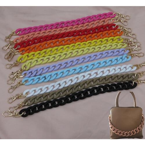 Faaodoen Women's Clutches