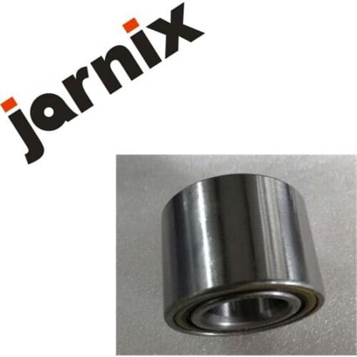 S11-3301030 BEARING for chery