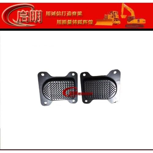 Hkgk Auxiliary Tool