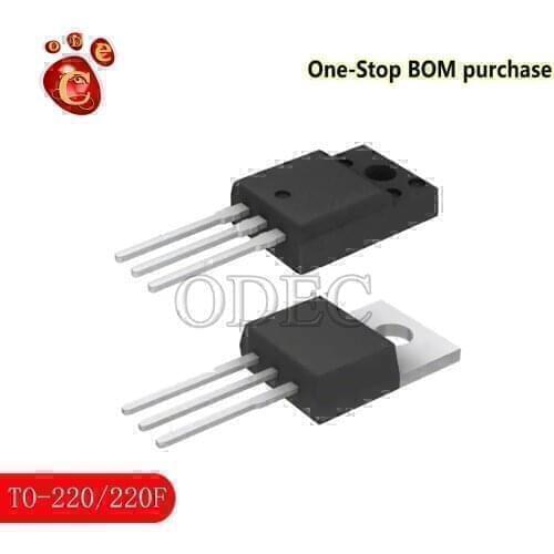 HY1061C HY1607P HY1906P HY3210P HY3210P HY3215 HY3306P HY3808P HY4306P HY4306P 10PCS/LOT