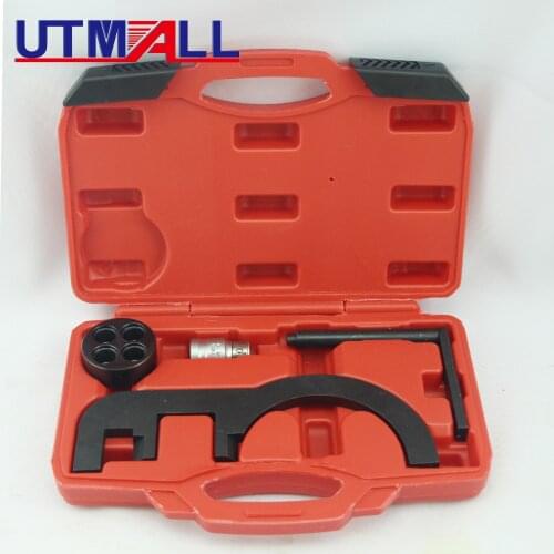 Engine Timing Tool Fits For BMW X1 X5 X6 N47 N47S N57 D20A D20B D20T0 D30U0 D30T0