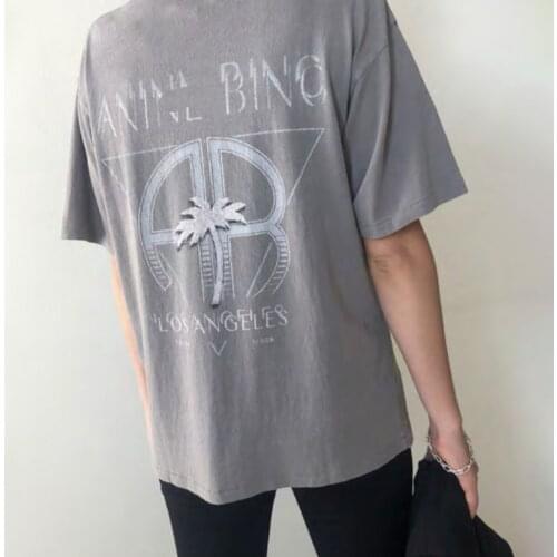 Jyate Women's T-shirts With Print