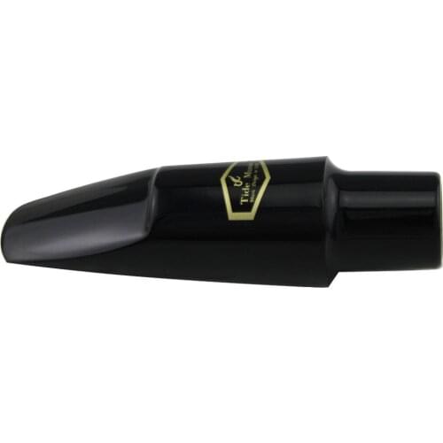 Premium Classic Tenor saxophone mouthpiece