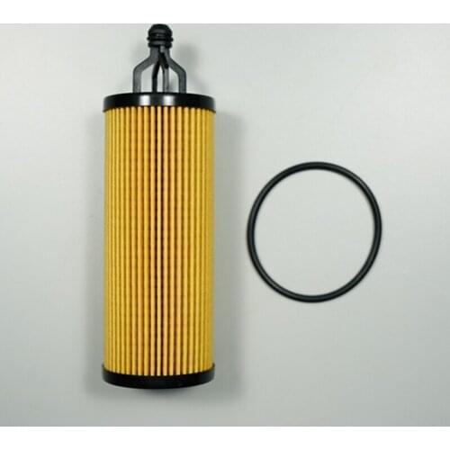 Oil filter for 2014 JEEP Grand Cherokee / Wrangler / Chrysler 300C 3.0 /3.6L DODGE RAM PROMASTER 1500 2500 3500 68191349AA #FH97