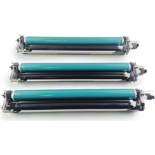 New Drum Unit 2779B004BA/GPR-30 for Canon imageRUNNER ADVANCE C5030/C5035/C5045/C5051/C5235/C5240/C5250 Drum Cartridge