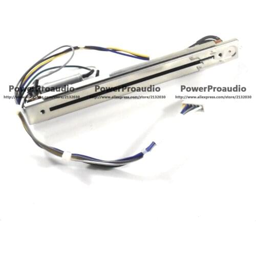 8pcs Replacement Voice coil For jbl 2418 for EON15-G2 EON15P-1/230 Driver