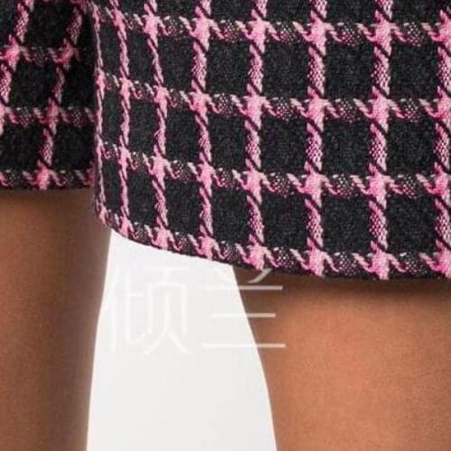 PATADS Women's Shorts