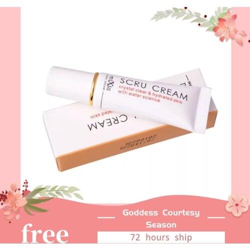 Protect Lip Scrub Moisturizing Remove Dead Skin Lip Care Exfoliating Gel Lip Lightening Cream Lipbalm Cosmetics Lip Care Scrub